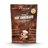 Creamy Rich Choc Dreamy Hot Chocolate (200g Bag)