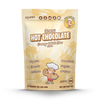 Creamy White Choc Dreamy Hot Chocolate (200g Bag)