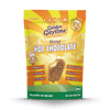 Macro Mike x Golden Gaytime Dreamy Hot Chocolate (200g Bag)