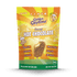 Macro Mike x Golden Gaytime Dreamy Hot Chocolate (200g Bag)