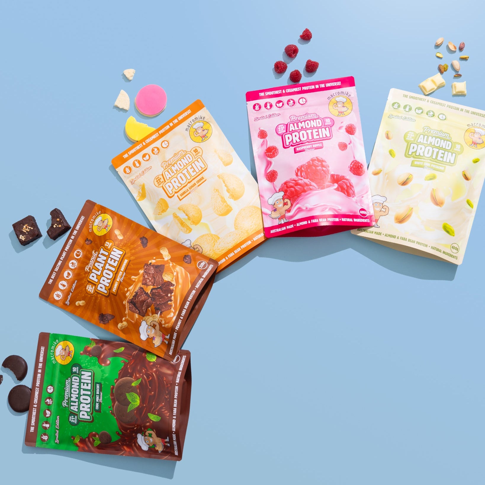 products