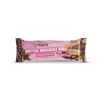 Chocolate Birthday Cake Protein Indulgence Bar (1 x 50g)