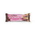 Chocolate Birthday Cake Protein Indulgence Bar (1 x 50g)