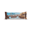 Chocolate Coconut Bliss Protein Indulgence Bar (1 x 50g)