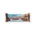 Chocolate Coconut Bliss Protein Indulgence Bar (1 x 50g)
