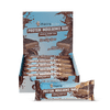 Chocolate Coconut Bliss Protein Indulgence Bar (Box of 12 x 50g)