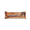 Peanut Chocolate Caramel Crunch Protein Indulgence Bar (1 x 50g)