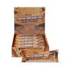 Peanut Chocolate Caramel Crunch Protein Indulgence Bar (Box of 12 x 50g)