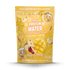 Apple and Mango Plant Protein Water (300g Bag)