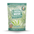 Green Apple Plant Protein Water (300g Bag)