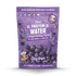 Juicy Grape Plant Protein Water (300g Bag)