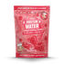 Red Raspberry Plant Protein Water (300g Bag)