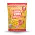 Strawberry Mango Plant Protein Water (300g Bag)