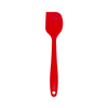 Non-Stick Silicone Spatula