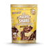 PB Chocolate Banana The Macro Shake Meal Replacement (560g Bag)