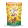 Macro Mike x Golden Gaytime Almond Macro Shake Meal Replacement (560g Bag)