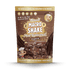 Rich Deluxe Choc Almond Macro Shake Meal Replacement (560g Bag)