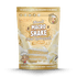 Vanilla Cake Batter Almond Macro Shake Meal Replacement (560g Bag)
