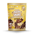 PB Chocolate Banana Peanut Macro Shake Meal Replacement (560g Bag)