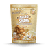 PB Vanilla Ice Cream Peanut Macro Shake Meal Replacement (560g Bag)