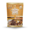 The Macro Shake Meal Replacement Sample Pack (7 x 56g Sachets)
