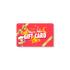 E-Gift Card