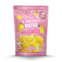 Pink Lemonade Plant Protein Water (300g Bag)