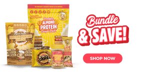 Tropical Mango Punch Hydration Aminos (300g Bag)