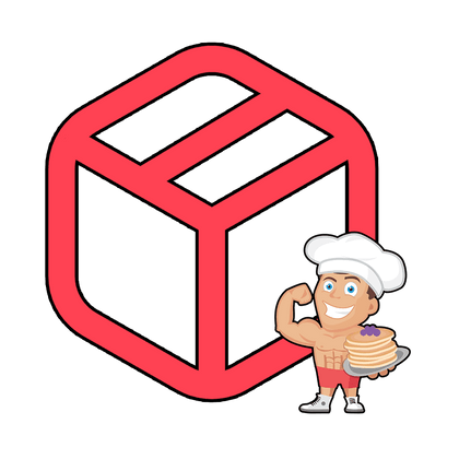 Parcel Insurance