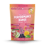 Performance Range Sample Pack - 12 x Sachets