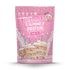 Birthday Cake Premium Almond Protein (400g Bag)