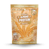Cinnamon Churros Premium Almond Protein (400g Bag)