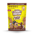 Macro Mike x Kellogg's Coco Pops Premium Almond Protein (400g Bag)