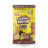 Macro Mike x Kellogg's Coco Pops Premium Almond Protein (40g Sachet)