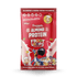 Macro Mike x Kellogg's Froot Loops Premium Almond Protein (40g Sachet)