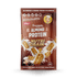 Macro Mike x Kellogg's Nutri-Grain Premium Almond Protein (40g Sachet)