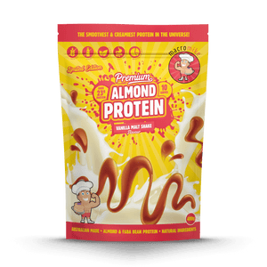 Fan Fave Flavours