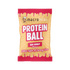 Jam Donut Protein Ball (1 x 40g)