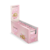 Birthday Cake Protein Indulgence Ball (Box of 12 x 40g)