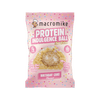 Birthday Cake Protein Indulgence Ball (1 x 40g)