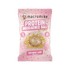 Birthday Cake Protein Indulgence Ball (1 x 40g)