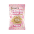 Birthday Cake Protein Indulgence Ball (1 x 40g)