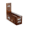 Choc Brownie Protein Indulgence Ball (Box of 12 x 40g)
