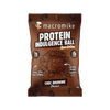 Choc Brownie Protein Indulgence Ball  (1 x 40g)