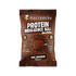 Choc Brownie Protein Indulgence Ball  (1 x 40g)