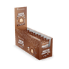Choc Coconut Lamington Protein Indulgence Ball (Box of 12 x 40g)
