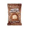 Choc Coconut Lamington Protein Indulgence Ball (1 x 40g)