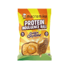 Macro Mike x Golden Gaytime Protein Indulgence Ball  (1 x 40g)