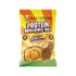 Macro Mike x Golden Gaytime Protein Indulgence Ball  (1 x 40g)