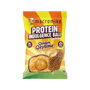 Macro Mike x Golden Gaytime Protein Indulgence Ball  (1 x 40g)